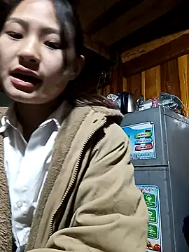 trieungoclnt online show from 01-07-26, 04:26