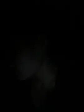 trieungoclnt online show from 04-04-26, 09:18
