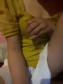 trieungoclnt online show from 05-08-26, 02:06