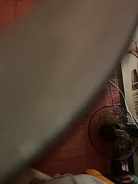 trieungoclnt online show from 07-07-26, 10:19