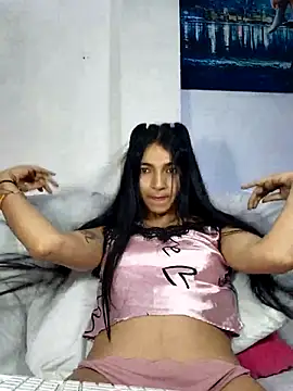 lot 99 online show from 10-11-25, 06:17