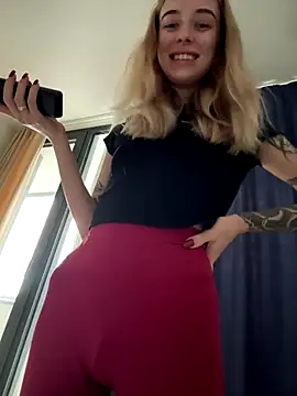 enjoy my beauty online show from 12-16-25, 06:29