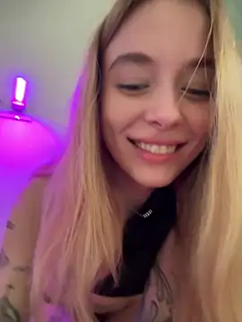 enjoy my beauty online show from 03-11-26, 06:19