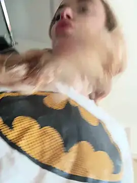 enjoy my beauty online show from 03-17-26, 06:39