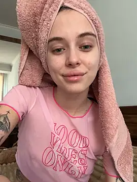 enjoy my beauty online show from 05-20-26, 06:41