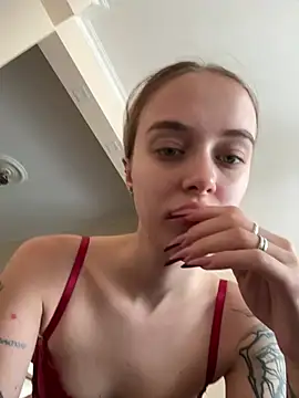 enjoy my beauty online show from 05-29-26, 06:33