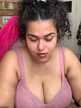 Curvydesifromgermany online show from 06-26-26, 09:03