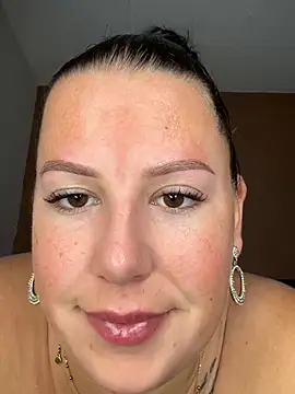 xlinastarrx online show from 04-29-26, 10:52