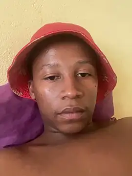 FivesOj online show from 03-02-26, 11:06