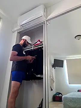 Jaisfun online show from 03-04-26, 06:58