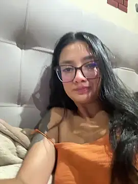 mariiana-diaz online show from 03-22-26, 03:54