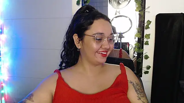 Alezapark online show from 06-19-26, 10:35