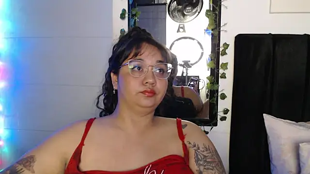 Alezapark online show from 06-29-26, 10:15