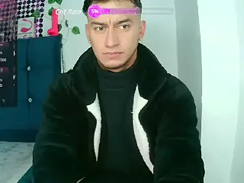 Kevin Torres online show from 12-15-24, 05:56