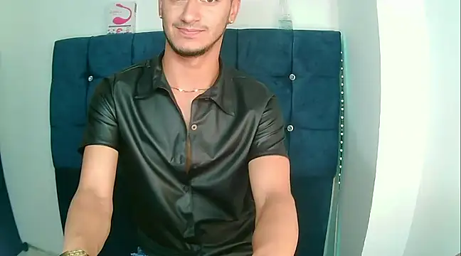 Kevin Torres online show from 01-11-25, 09:25