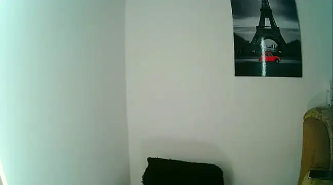 Snapshot of Kevin_Torres chatting on 01-22-25, 02:46 Kevin Torres online show from 01-22-25, 02:46