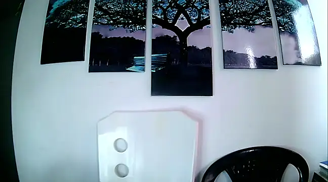 Snapshot of Kevin_Torres chatting on 02-25-25, 08:41 Kevin Torres online show from 02-25-25, 08:41