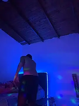 Kevin Torres online show from 03-01-26, 10:39