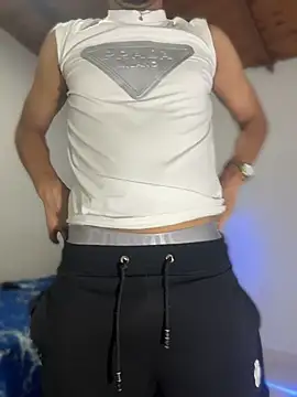 Kevin Torres online show from 04-24-26, 11:07