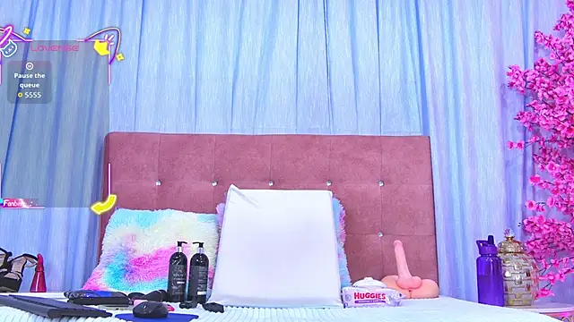 AuraRoss online show from 01-18-26, 07:06