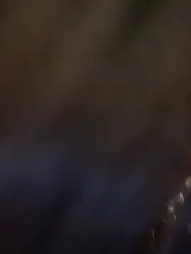 Almiraa68 online show from 12-27-24, 04:32