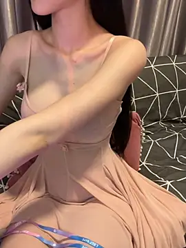 Almiraa68 online show from 02-26-25, 06:37