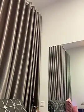 Almiraa68 online show from 03-04-25, 02:53