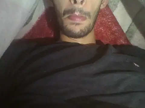 nastyfungames online show from 03-21-26, 05:16