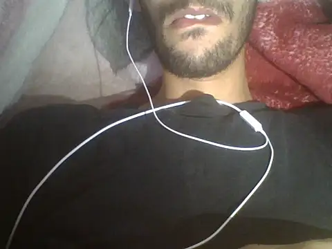 nastyfungames online show from 03-25-26, 02:12