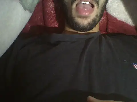 nastyfungames online show from 04-11-26, 12:26