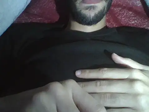 nastyfungames online show from 04-12-26, 12:59