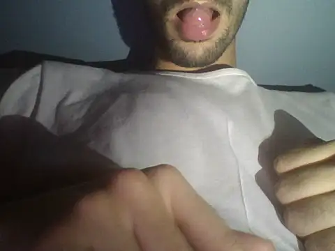 nastyfungames online show from 04-16-26, 12:22