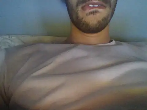 nastyfungames online show from 04-16-26, 02:40