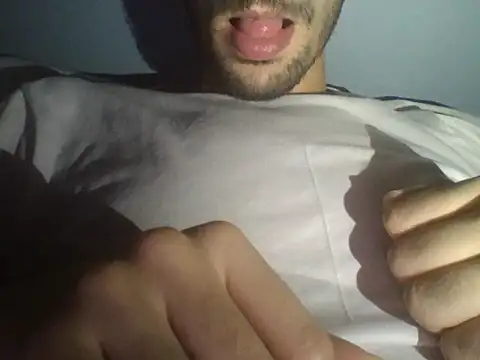 nastyfungames online show from 04-18-26, 12:03