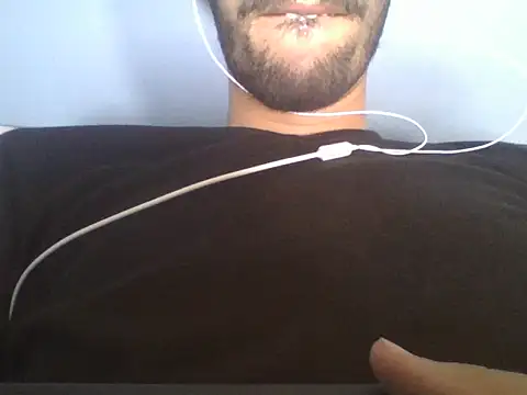 nastyfungames online show from 05-25-26, 12:44