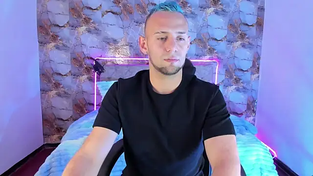 Damon Bakert online show from 03-27-26, 03:56