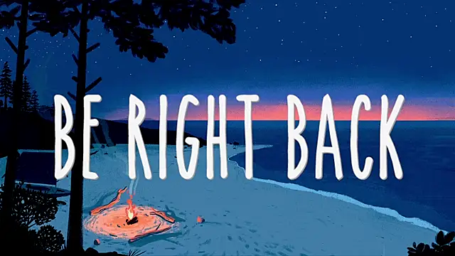 Snapshot of EliotMarks chatting on 02-23-25, 06:12 EliotMarks online show from 02-23-25, 06:12