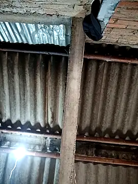 Lukas strong online show from 09-17-25, 03:46