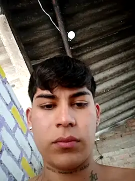 Lukas strong online show from 09-18-25, 06:10