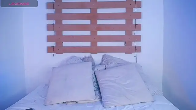 Steev Novoa online show from 01-11-25, 05:20