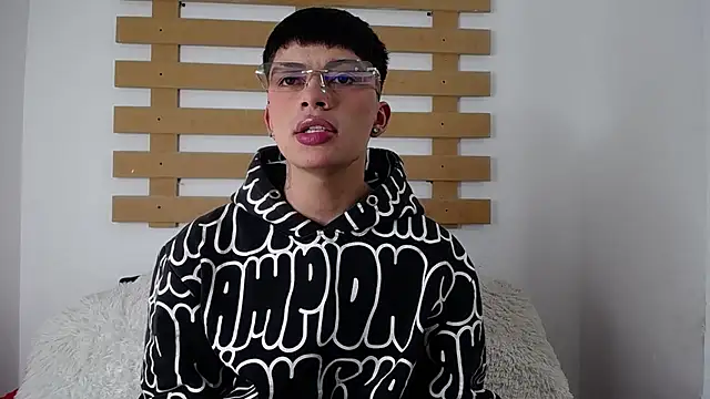 Steev Novoa online show from 01-26-25, 03:27