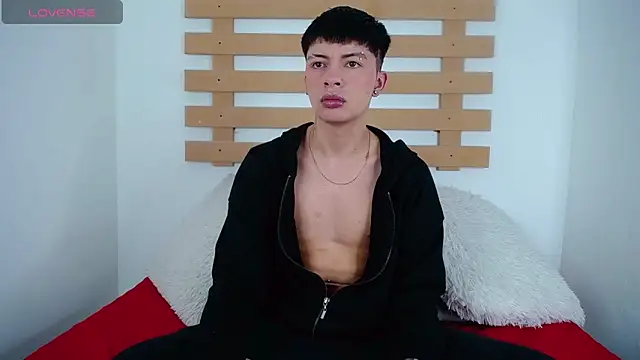 Steev Novoa online show from 01-31-25, 05:30