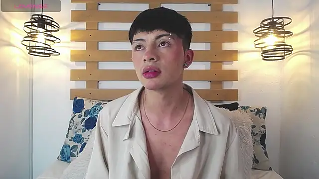 Steev Novoa online show from 02-06-25, 03:06