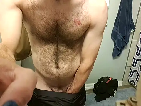 bigdickdaddy2184 online show from 12-10-24, 04:24