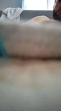 bigdickdaddy2184 online show from 12-15-24, 09:20