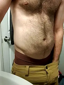 bigdickdaddy2184 online show from 12-17-24, 06:13