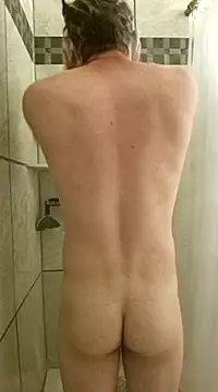 bigdickdaddy2184 online show from 12-26-24, 04:14