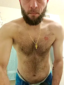 bigdickdaddy2184 online show from 01-23-25, 06:06