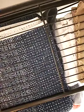 bigdickdaddy2184 online show from 01-28-25, 08:14