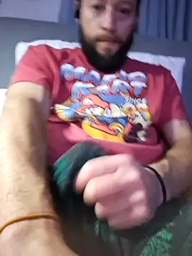 bigdickdaddy2184 online show from 02-10-25, 09:58